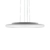Миниатюра фото подвесной светильник loft it sweety 10454/500p white | 220svet.ru