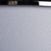 Миниатюра фото подвесная люстра arte lamp furore a1150sp-5cc | 220svet.ru
