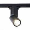 Миниатюра фото трековый светодиодный светильник st luce st650.446.10 | 220svet.ru