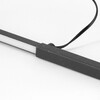 Миниатюра фото настольная лампа lussole lsp-0912 | 220svet.ru