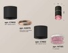 Миниатюра фото комплект потолочного светильника ambrella light techno spot xs (c7402, a2073, c7402, n7193) xs7402202 | 220svet.ru