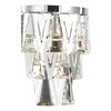 Миниатюра фото настенный светильник stilfort vaviani 2148/09/02w | 220svet.ru