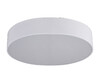 Миниатюра фото светильник kink light медина 05540,01 | 220svet.ru