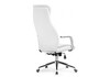 Миниатюра фото компьютерное кресло woodville modus white 15824 | 220svet.ru
