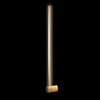 Миниатюра фото настенный светильник loft it rays 10056gd | 220svet.ru