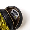 Миниатюра фото косметичка zig-zag smiley seletti | 220svet.ru