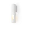 Миниатюра фото настенный светильник ambrella light techno spot techno tn5101 | 220svet.ru