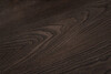 Миниатюра фото стол журнальный garda decor 58db-23173 | 220svet.ru