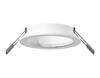Миниатюра фото корпус светильника ambrella light diy spot c7621 | 220svet.ru