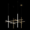 Миниатюра фото подвесной светильник loft it coordinates 10393/a | 220svet.ru