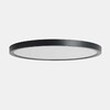 Миниатюра фото потолочный светильник crystal lux clt 526c400 bl | 220svet.ru
