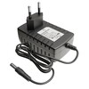Миниатюра фото блок питания ogm 12v 24w ip20 2a ps3-20 | 220svet.ru