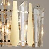 Миниатюра фото подвесная люстра reluce 01918-0.3-06 | 220svet.ru