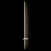 Миниатюра фото настенный светильник loft it rays 10054gr | 220svet.ru