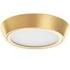 Миниатюра фото потолочный светодиодный светильник lightstar urbano 214932 | 220svet.ru
