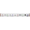 Миниатюра фото светодиодная лента 24в 14,4вт/м rgb 5м ip65 maytoni ultra 201247 | 220svet.ru