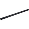 Миниатюра фото профиль lst-2m black | 220svet.ru