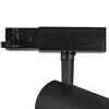 Миниатюра фото трековый светодиодный светильник mantra fuji 7213 | 220svet.ru