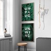 Миниатюра фото подвесной светильник loft it monkey 10314p | 220svet.ru