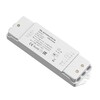 Миниатюра фото диммер dt6 четырёхканальный 12-48vdc dim maytoni dali 721002 | 220svet.ru