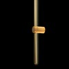 Миниатюра фото настенный светильник loft it rays 10052gd | 220svet.ru