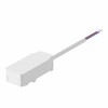 Миниатюра фото ввод питания st luce skyflat st067.509.16 | 220svet.ru