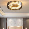 Миниатюра фото потолочная люстра imperium loft persey 223746-23 | 220svet.ru