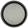 Миниатюра фото настенно-потолочный светильник эра ol53 bk б0061190 | 220svet.ru