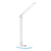 Миниатюра фото настольная лампа ambrella light desk de530 | 220svet.ru