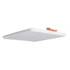Миниатюра фото светодиодный светильник ip65 kanlux arel led dl 14w-nw 29590 | 220svet.ru