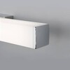 Миниатюра фото подсветка для зеркал elektrostandard protera mrl led 1008 a043970 | 220svet.ru