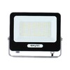 Миниатюра фото прожектор светодиодный apeyron 100w 6500k 05-48 | 220svet.ru
