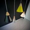 Миниатюра фото подвесной светильник imperium loft xd-b 178214-26 | 220svet.ru