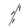 Миниатюра фото торшер kink light верония 07613-f,19 | 220svet.ru