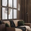 Миниатюра фото бра mantra bianca 7836 | 220svet.ru