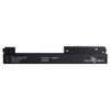 Миниатюра фото драйвер novotech flum 48v 100w ip20 358557 | 220svet.ru