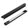 Миниатюра фото драйвер odeon light fino xs 357785bl черный | 220svet.ru