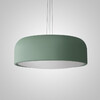 Миниатюра фото потолочный светильник imperium loft cylinder 240917-26 | 220svet.ru