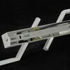 Миниатюра фото бра lussole lsp-7148 | 220svet.ru
