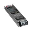Миниатюра фото блок питания lightstar 48v 200w ip20 4,1a 448201 | 220svet.ru