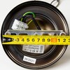 Миниатюра фото подвесной светильник citilux витра cl442110 | 220svet.ru