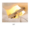 Миниатюра фото подвесной светильник lightday cloud ld7951/1 | 220svet.ru