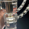 Миниатюра фото подвесной светильник delight collection 8301p/2000 clear | 220svet.ru