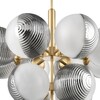 Миниатюра фото подвесной светильник vele luce amore vl5484p13 | 220svet.ru