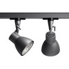 Миниатюра фото спот l162590 | 220svet.ru