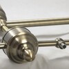 Миниатюра фото подвесной светильник lussole  sona grlsl-3013-03 | 220svet.ru
