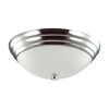 Миниатюра фото настенно-потолочный светильник lumion kayla 5261/2c | 220svet.ru