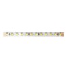 Миниатюра фото лента swg 14,4w/m 120led/m 2835smd теплый/ холодный  белый 5m 003610 | 220svet.ru