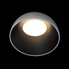 Миниатюра фото потолочный светильник  loft it egg 10197/350 wb | 220svet.ru