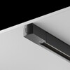 Миниатюра фото шинопровод трехфазный technical busbar trunkings trinity trx005-313b | 220svet.ru